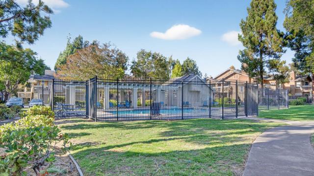 MLS #ML82018410 image #47