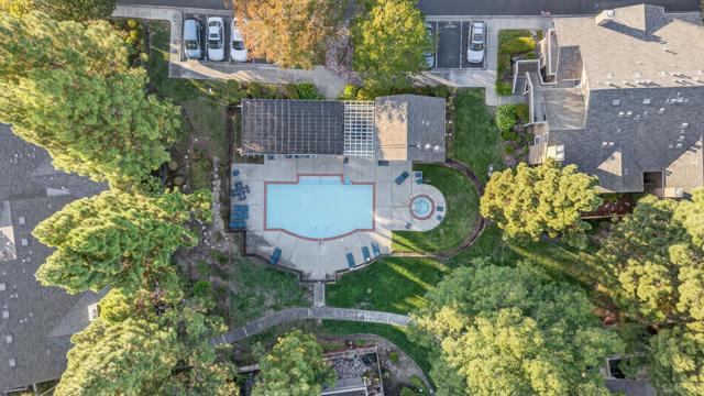 MLS #ML82018410 image #48