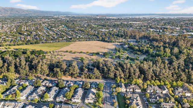 MLS #ML82018410 image #49