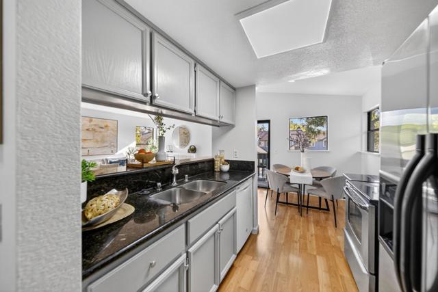 MLS #ML82018410 image #5