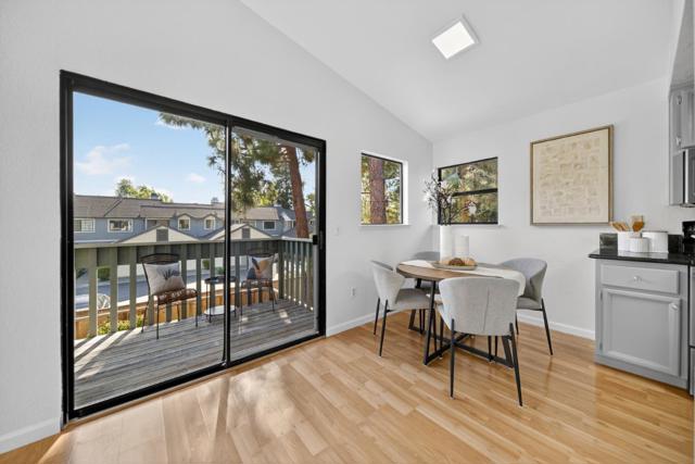 MLS #ML82018410 image #6