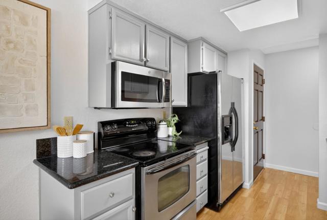 MLS #ML82018410 image #7