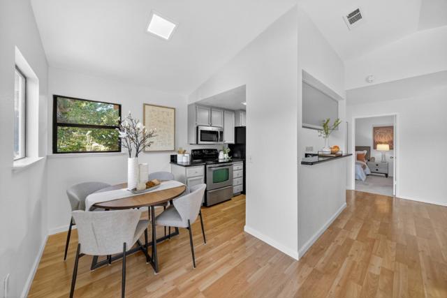 MLS #ML82018410 image #8