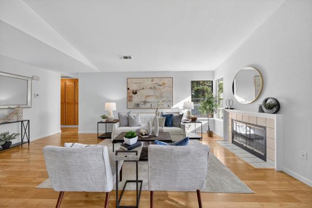 MLS #ML82018410 image #9