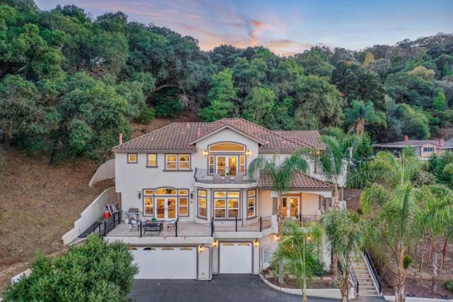 MLS #ML82016816 image #0