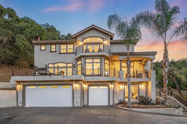 MLS #ML82016816 image #1