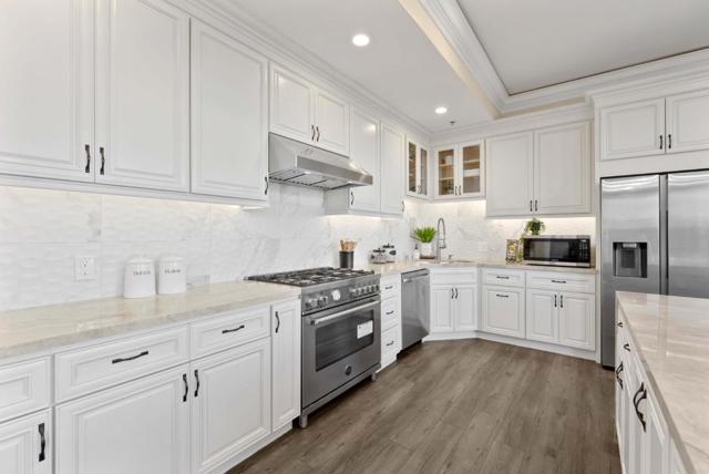 MLS #ML82016816 image #13