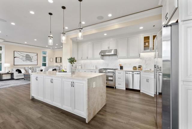 MLS #ML82016816 image #19