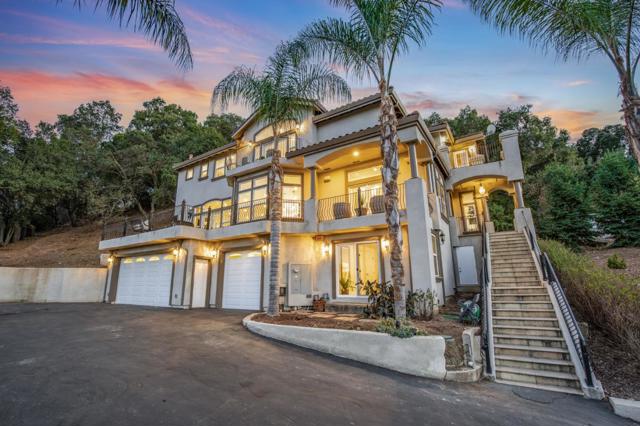 MLS #ML82016816 image #2