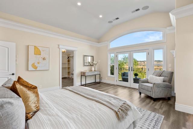 MLS #ML82016816 image #24