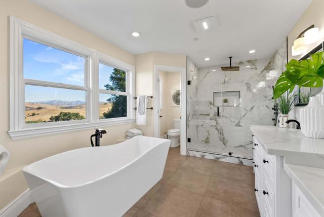 MLS #ML82016816 image #26