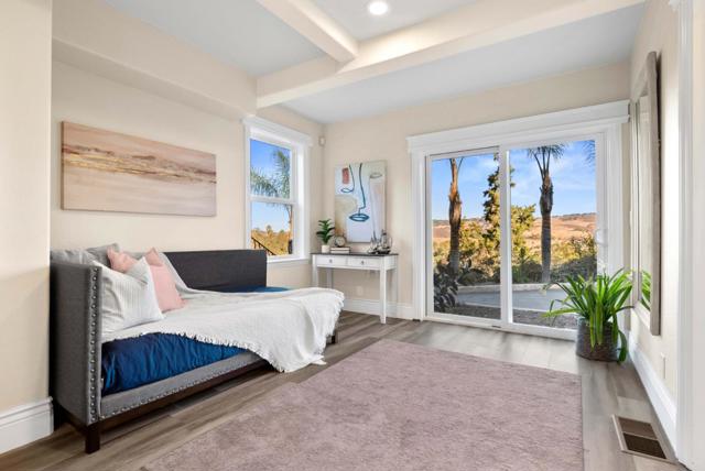 MLS #ML82016816 image #30