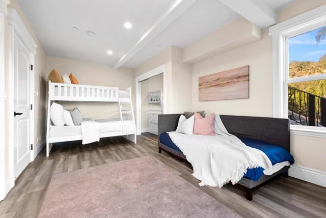 MLS #ML82016816 image #31