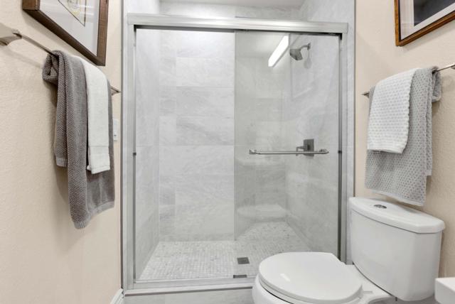 MLS #ML82016816 image #33