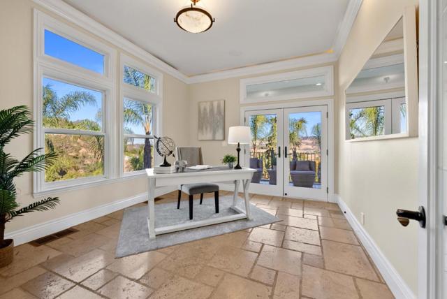 MLS #ML82016816 image #35