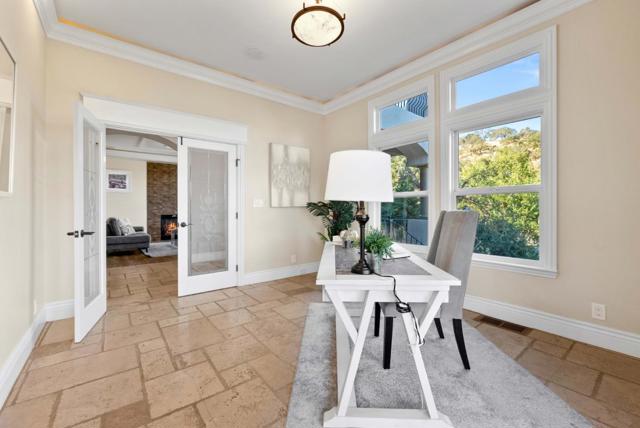 MLS #ML82016816 image #36