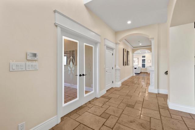 MLS #ML82016816 image #37