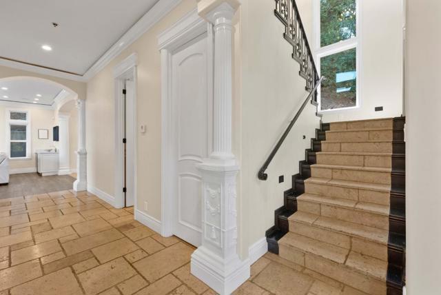 MLS #ML82016816 image #38