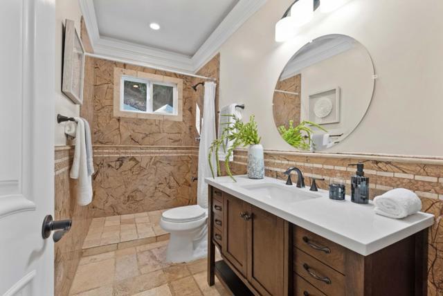 MLS #ML82016816 image #39