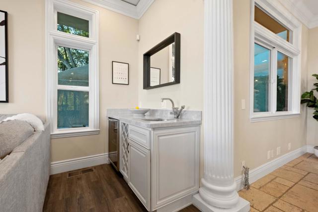 MLS #ML82016816 image #41