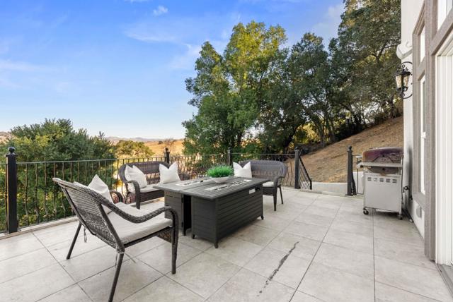 MLS #ML82016816 image #42