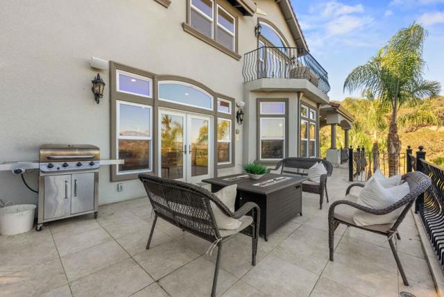 MLS #ML82016816 image #44