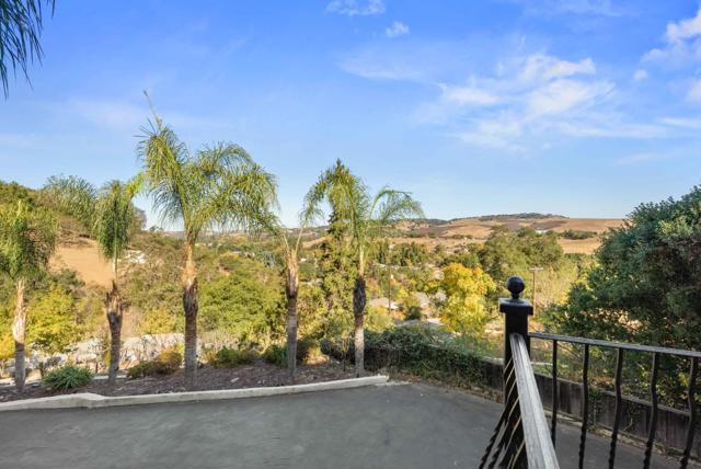 MLS #ML82016816 image #45