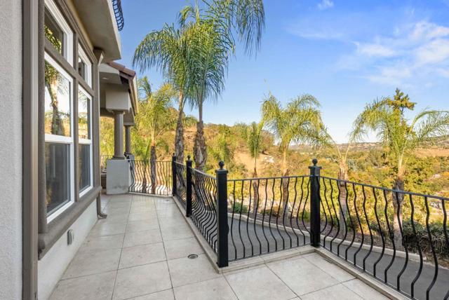 MLS #ML82016816 image #46