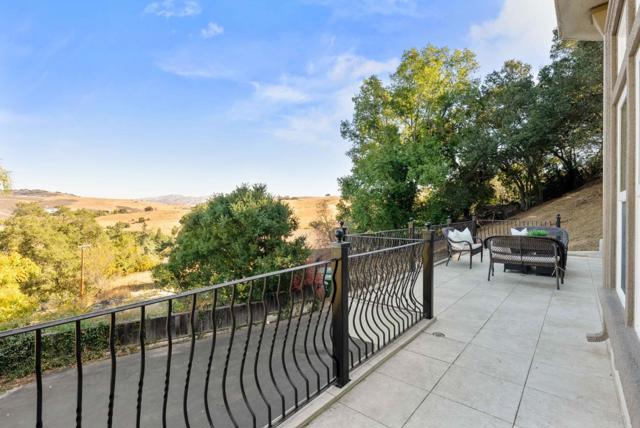 MLS #ML82016816 image #47