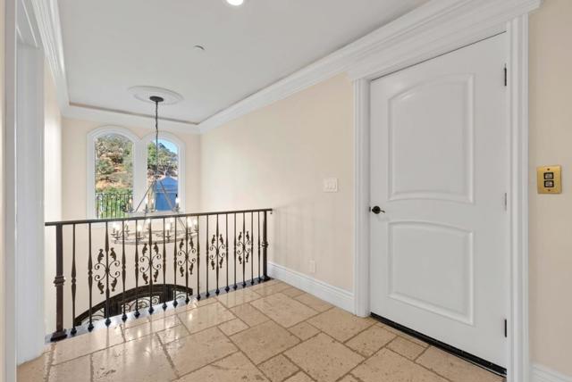 MLS #ML82016816 image #48