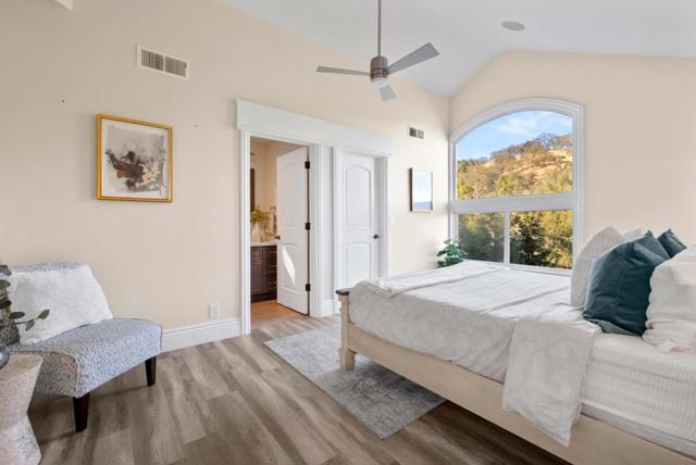 MLS #ML82016816 image #49