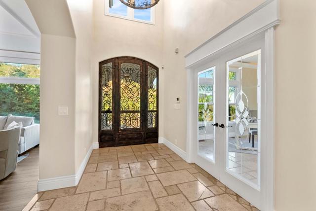 MLS #ML82016816 image #5