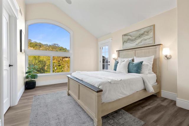 MLS #ML82016816 image #50