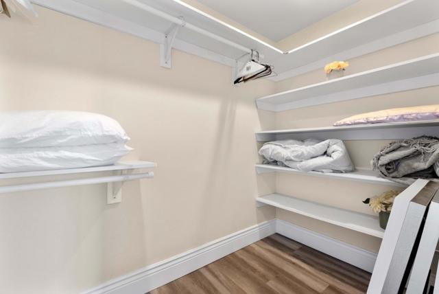 MLS #ML82016816 image #52