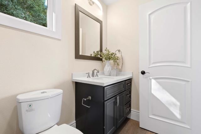 MLS #ML82016816 image #54