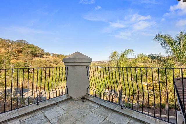 MLS #ML82016816 image #55