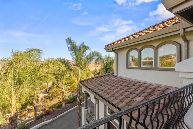 MLS #ML82016816 image #56