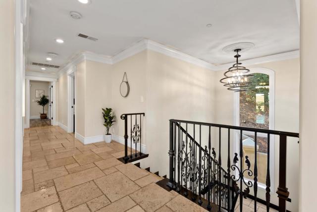 MLS #ML82016816 image #57