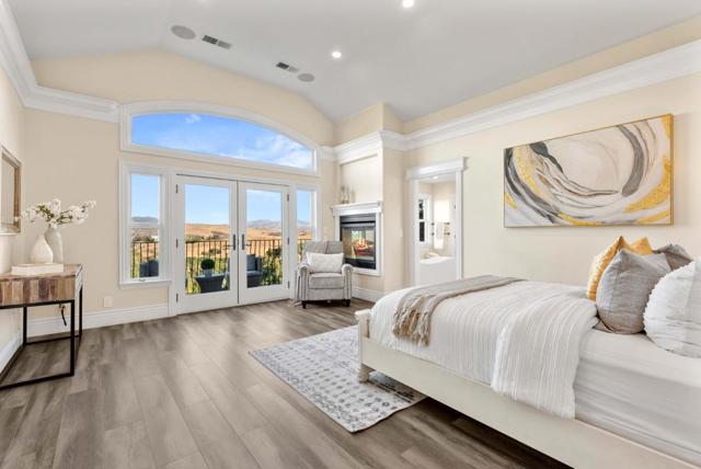 MLS #ML82016816 image #58