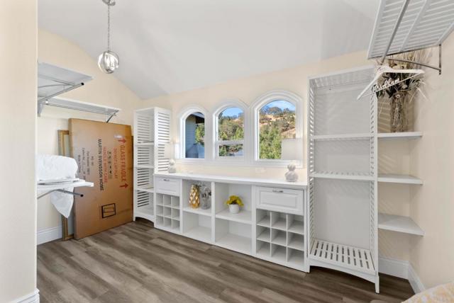 MLS #ML82016816 image #59