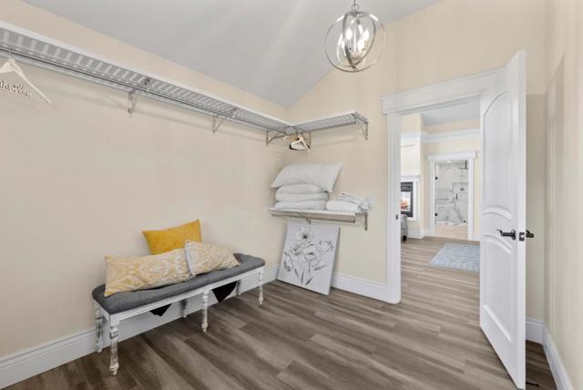 MLS #ML82016816 image #60