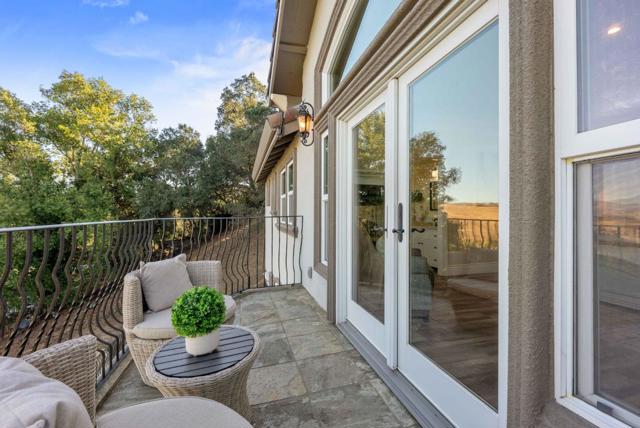 MLS #ML82016816 image #62