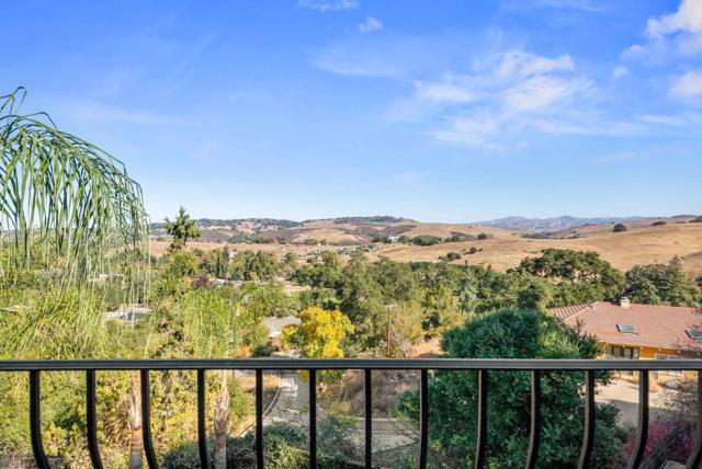 MLS #ML82016816 image #63