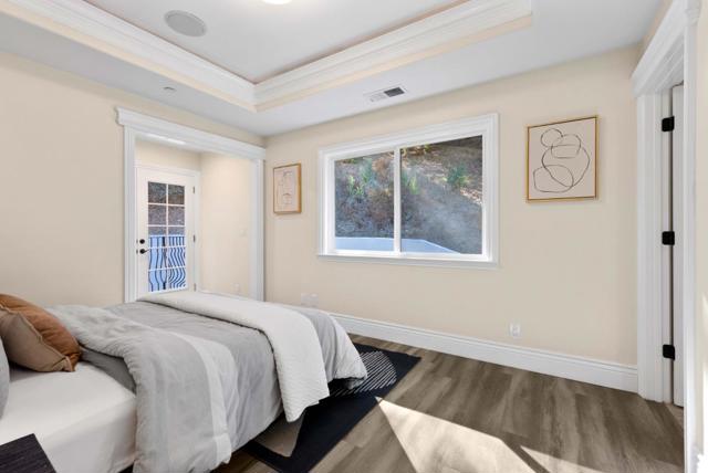 MLS #ML82016816 image #64