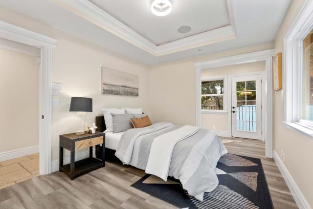 MLS #ML82016816 image #65