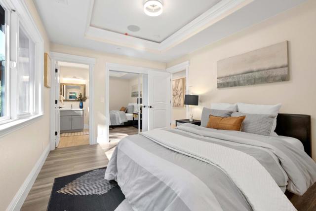 MLS #ML82016816 image #67