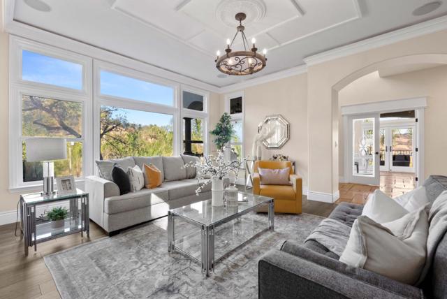 MLS #ML82016816 image #7