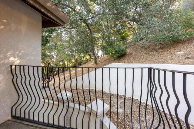 MLS #ML82016816 image #70