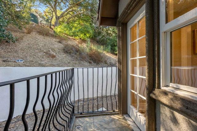 MLS #ML82016816 image #71