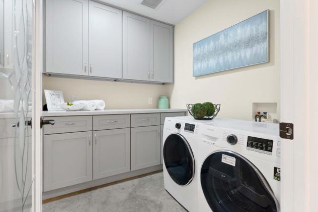 MLS #ML82016816 image #72